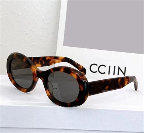 celine deep square sunglasses replica|The best Celine sunglasses dupes, starting from just £5 .